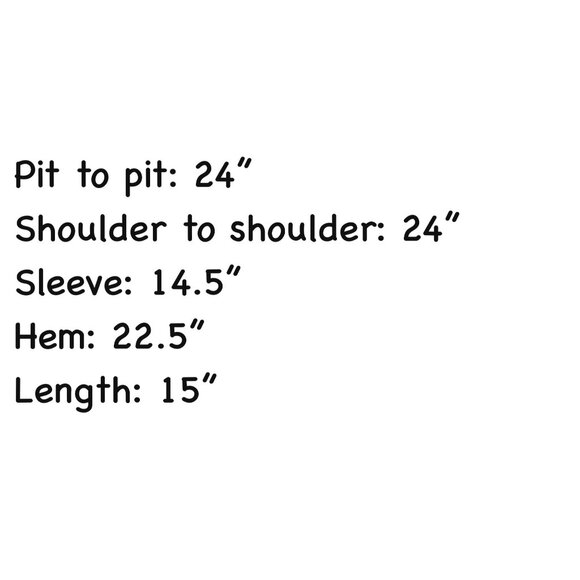 NWT Charlie Holiday Fuzzy Striped Knit Crop Top Long Sleeve Soft Size Small - Picture 5 of 5